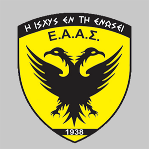 ΚΑΡΤΑ ΚΑΑΥ
