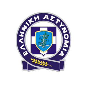 ΕΛΛΗΝΙΚΗ ΑΣΤΥΝΟΜΙΑ