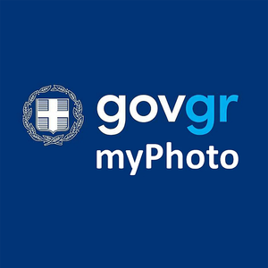 ΕΚΔΟΣΗ ΔΕΛΤΙΟΥ ΕΘΕΛΟΝΤΗ ΠΟΛΙΤΙΚΗΣ ΠΡΟΣΤΑΣΙΑΣ